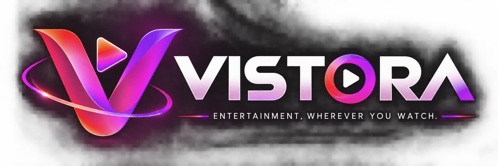 Vistora